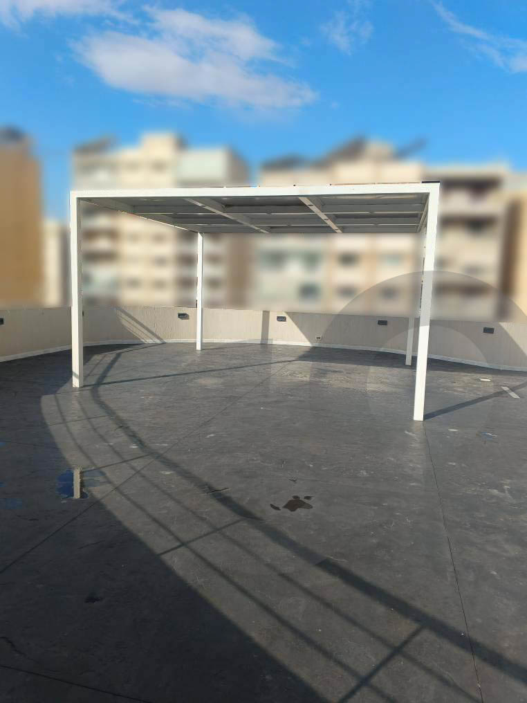 Apartment for Sale – Sin El Fil, Kamel Shammoun Street — الصورة 3