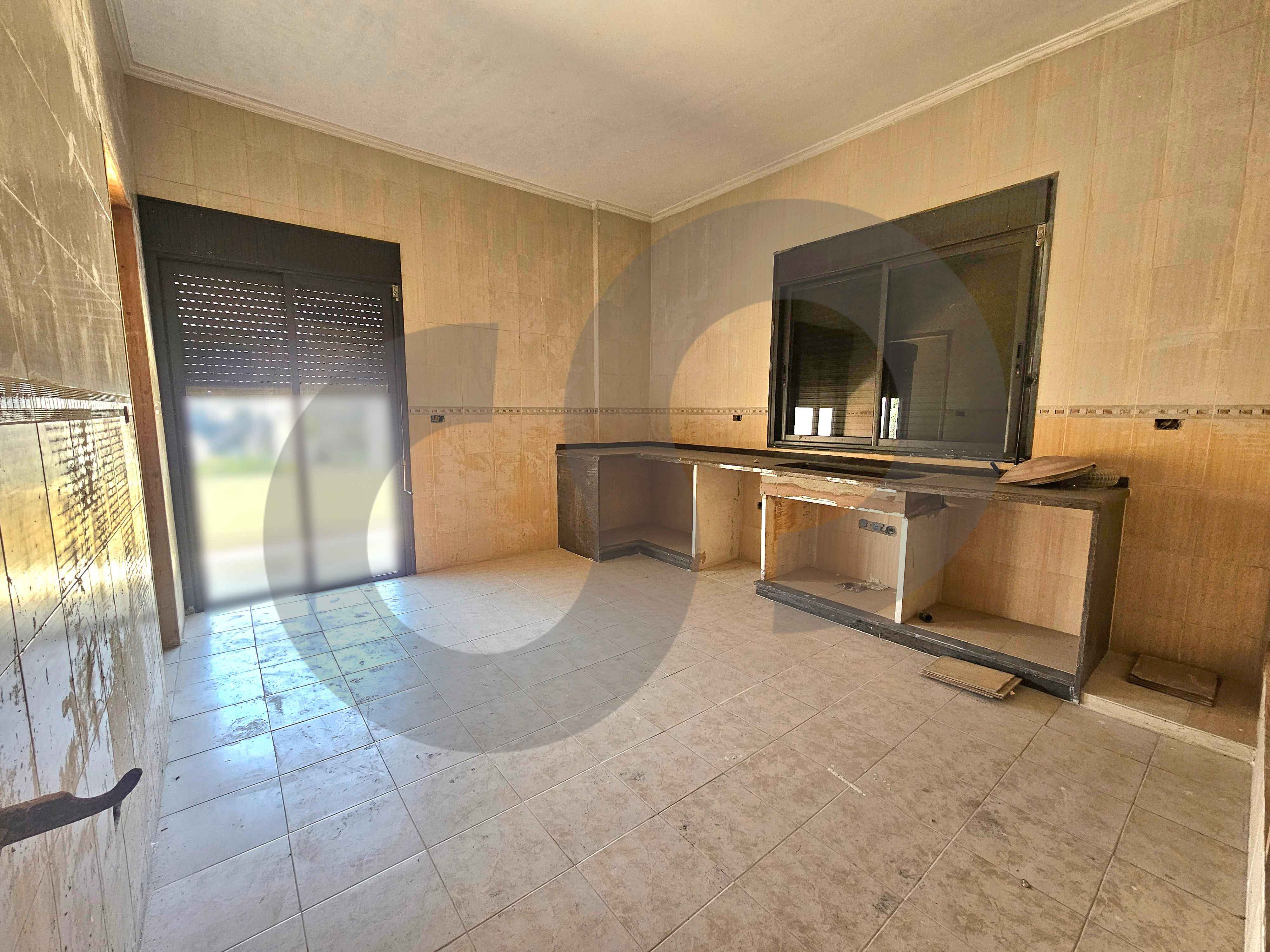Prime Residential Location/Zgharta / peaceful living — الصورة 2