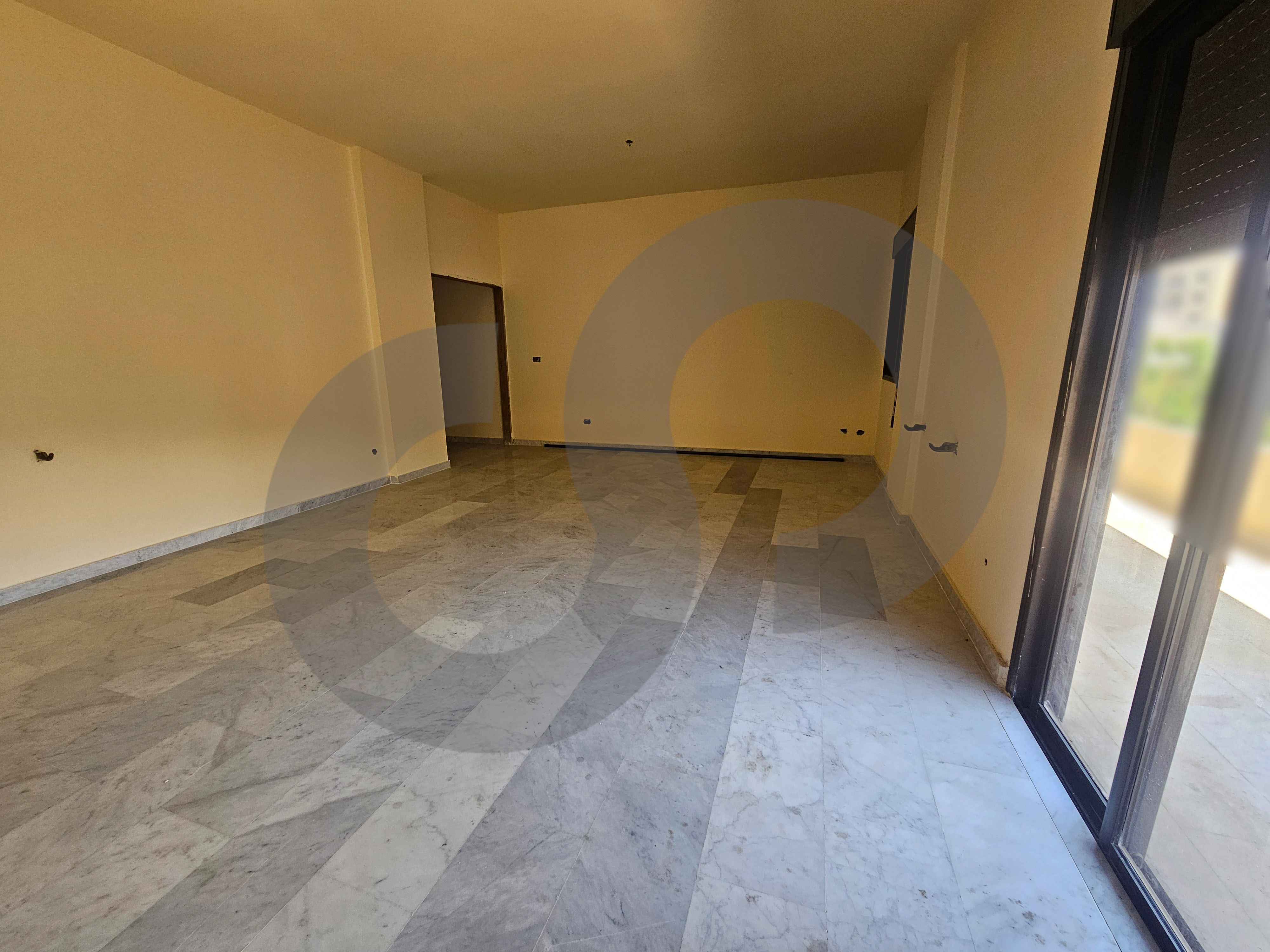 Prime Residential Location/Zgharta / peaceful living — الصورة 3