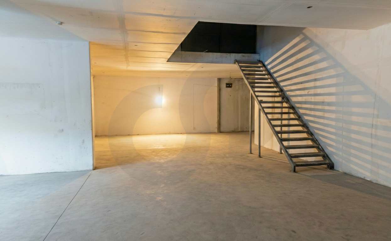 Prime Location,Luxury Showroom Achrafieh — الصورة 2