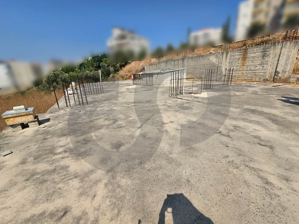 INVESTMENT OPPORTUNITY/PROJECT/PRIME LOCATION/ZGHARTA — الصورة 3