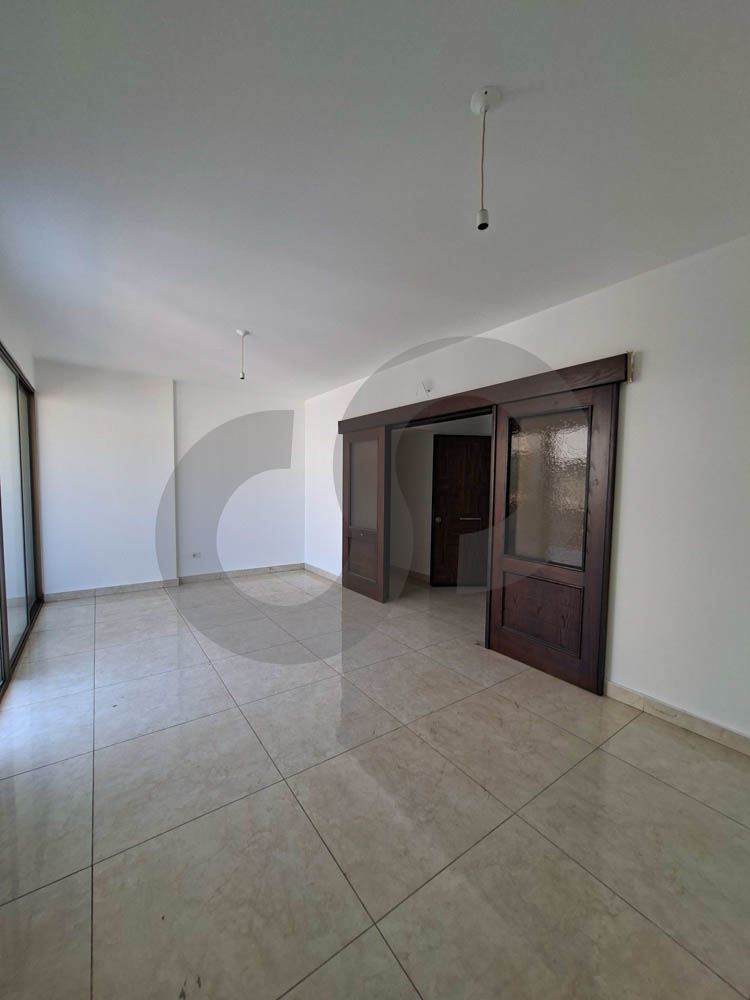 BRAND NEW / APARTMENT FOR SALE / RAS AL NABAA-BEIRUT — الصورة 2