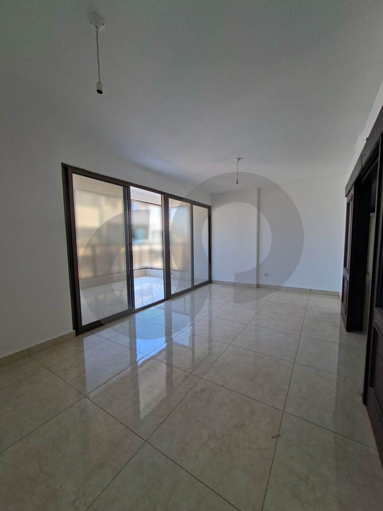 BRAND NEW / APARTMENT FOR SALE / RAS AL NABAA-BEIRUT — الصورة 3