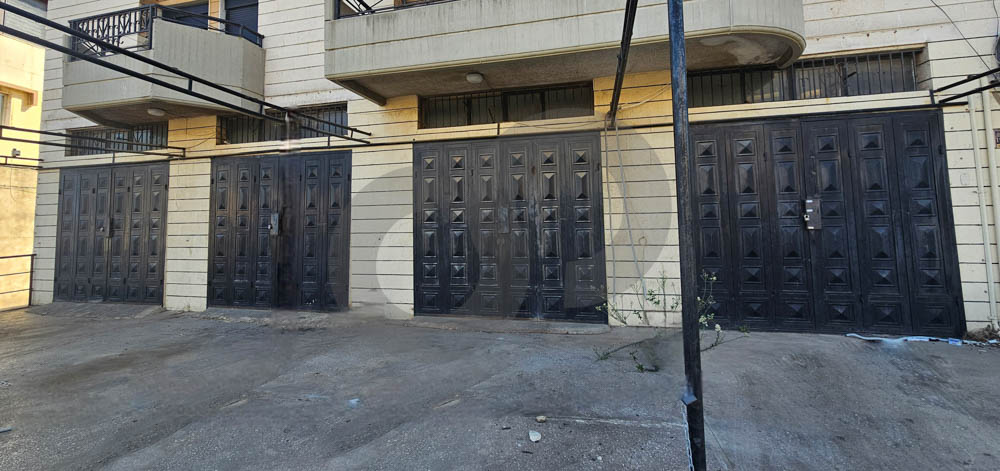 investment opportunity/prime location/vibrant area/excellent visibility/KOURA — الصورة 2