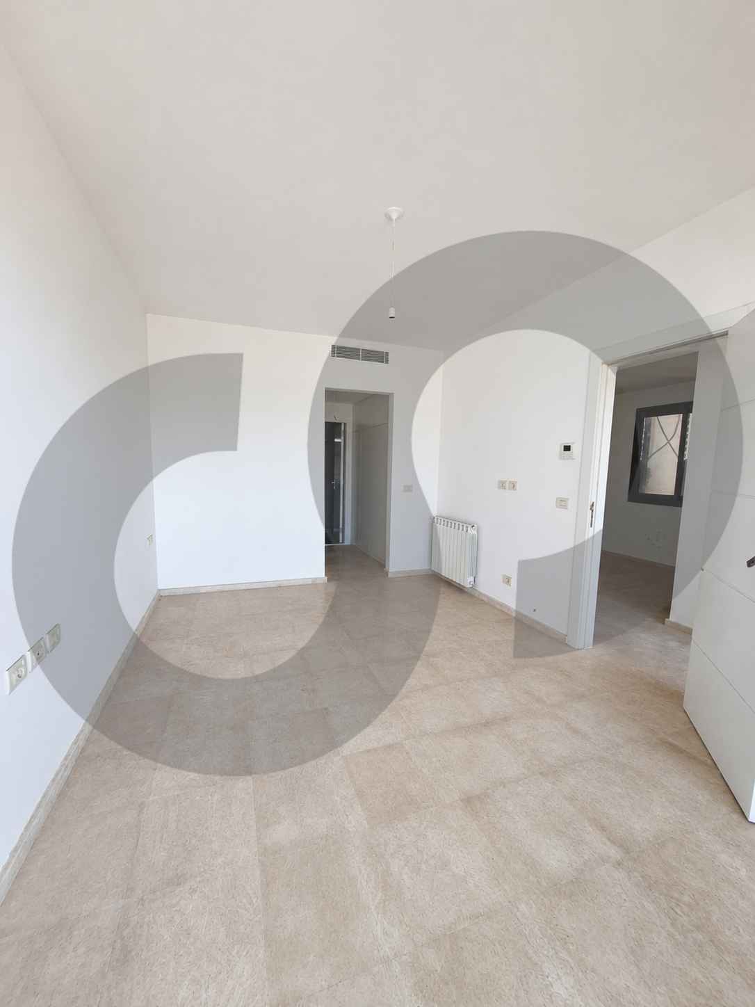 Security 24/7/PRIME LOCATION/Open View/Verdun, Beirut — الصورة 3