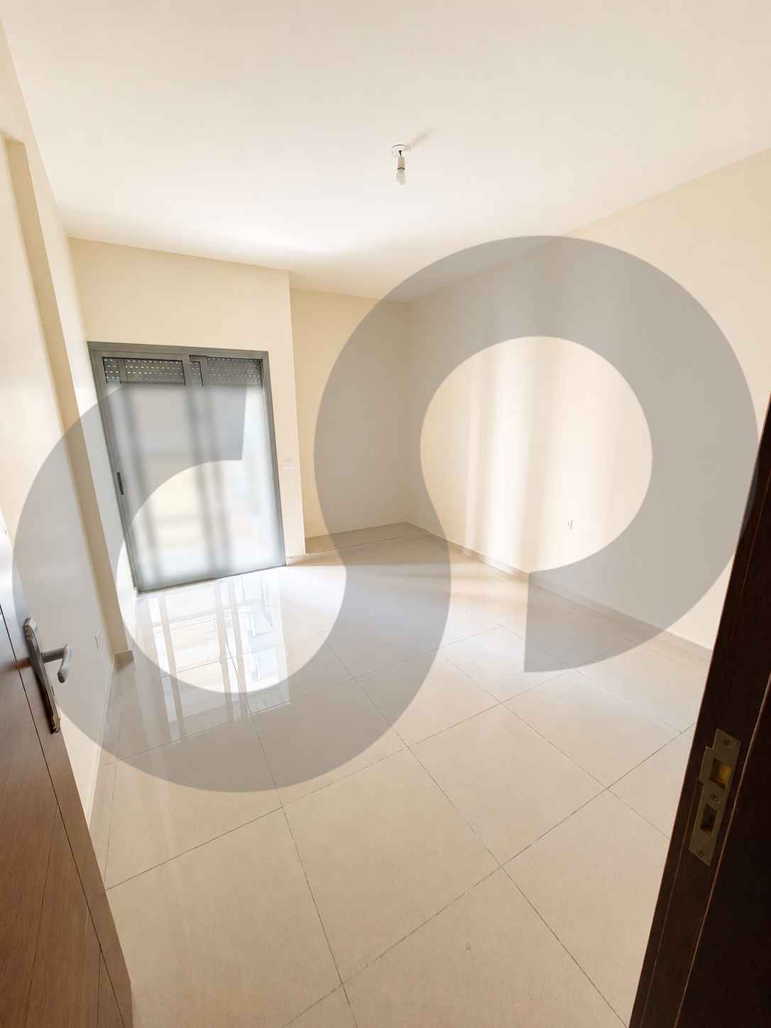 High-end finishing and excellent building facilities/RAS AL NABAA,BEIRUT — الصورة 2