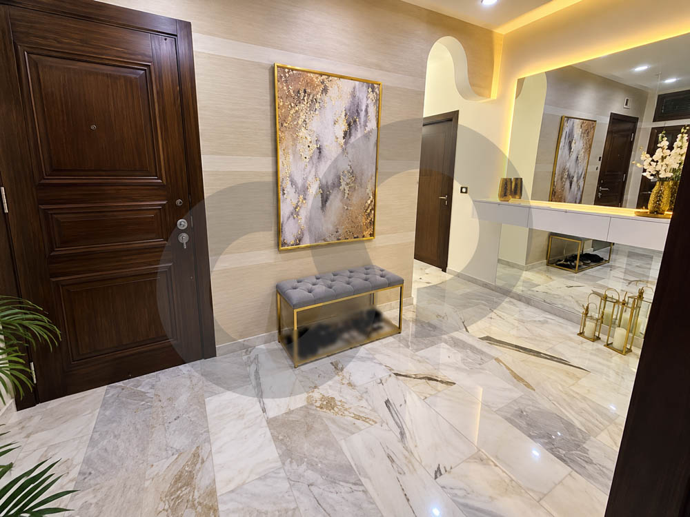 Fully Furnished/Prime Location/Beshara El Khoury – Ras El Nabeh, Beirut — الصورة 2