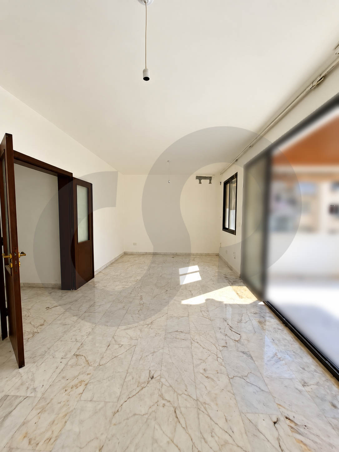 New Building/Electricity & Elevator 24 per 24 /TARIQ EL JDIDEH-BEIRUT — الصورة 2