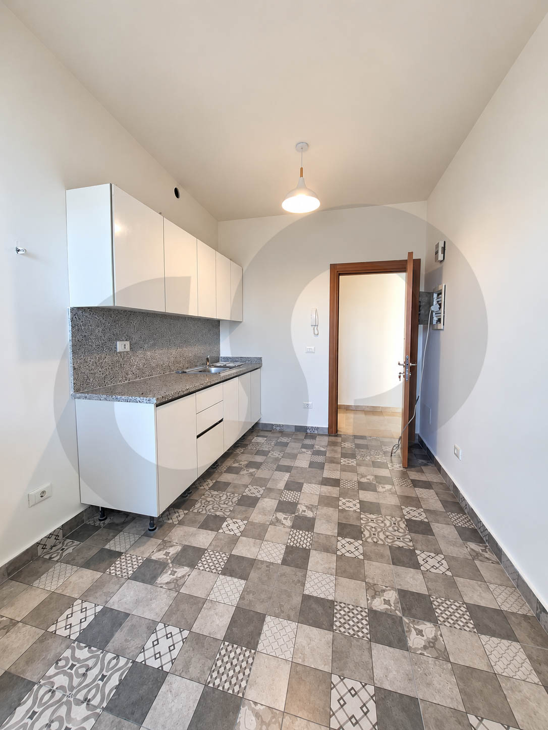 Luxury Building/Brand New Apartment/MAZRAA-BEIRUT — الصورة 2