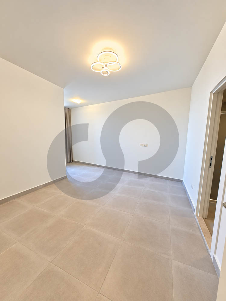 BRAND NEW/ LUXURY BUILDING/security door/Underground Parking/barbir,beirut — photo 3