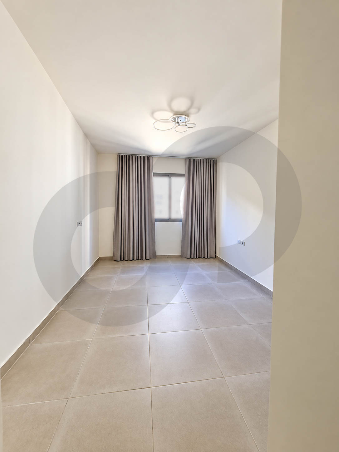 Luxury Building/Brand New Apartment/MAZRAA-BEIRUT — الصورة 3