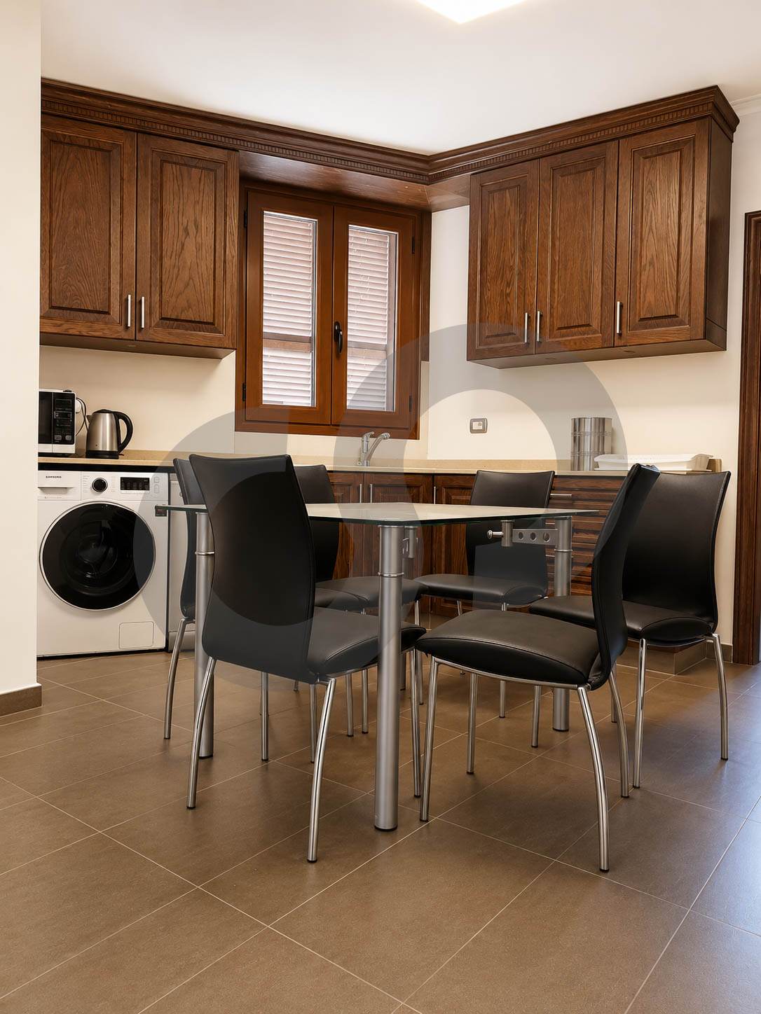 Tabaris, Ashrafieh, Luxury Apartment — photo 3
