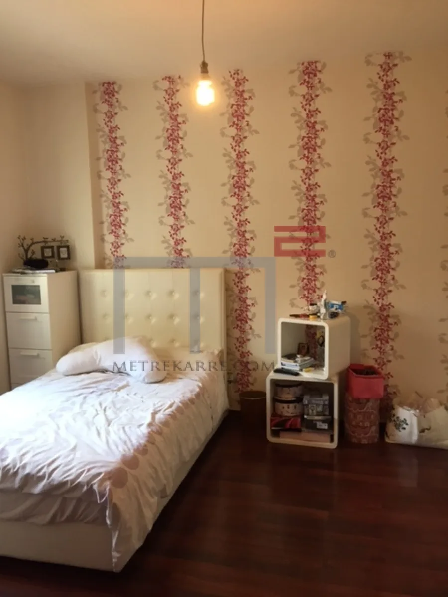 Apartment for Rent in Achrafieh — photo 3