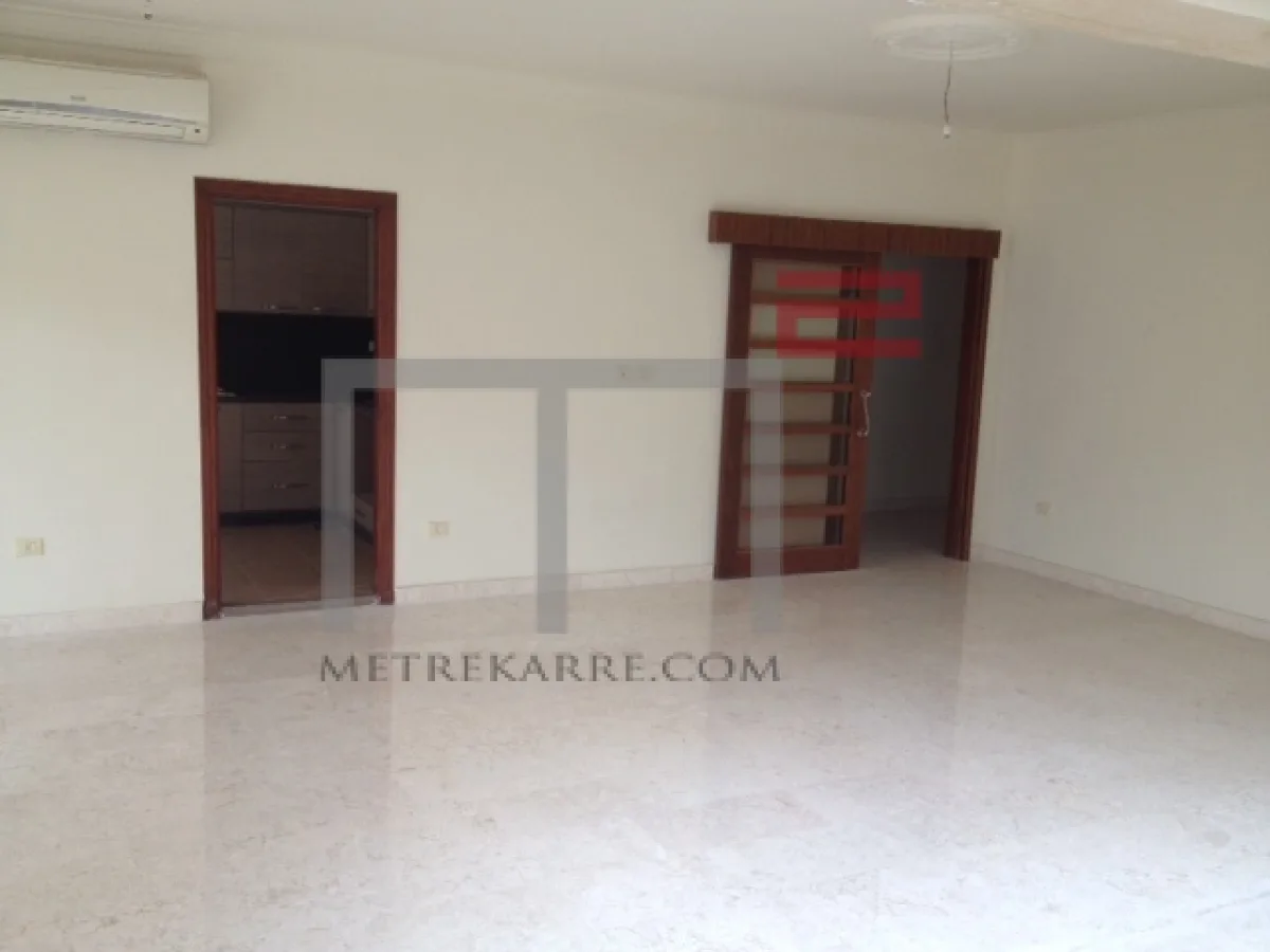 Apartment for Sale in Syoufi — الصورة 2