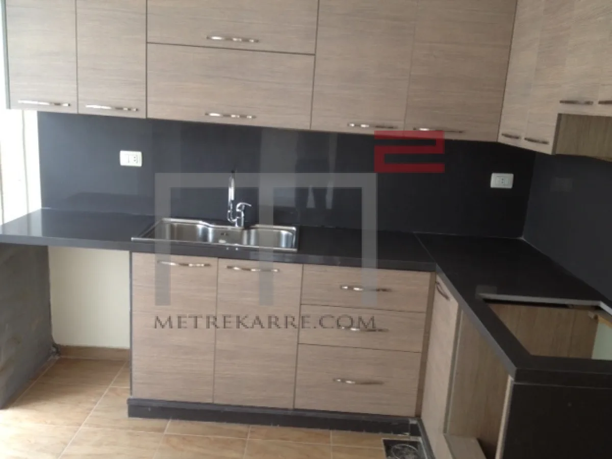Apartment for Sale in Syoufi — الصورة 3