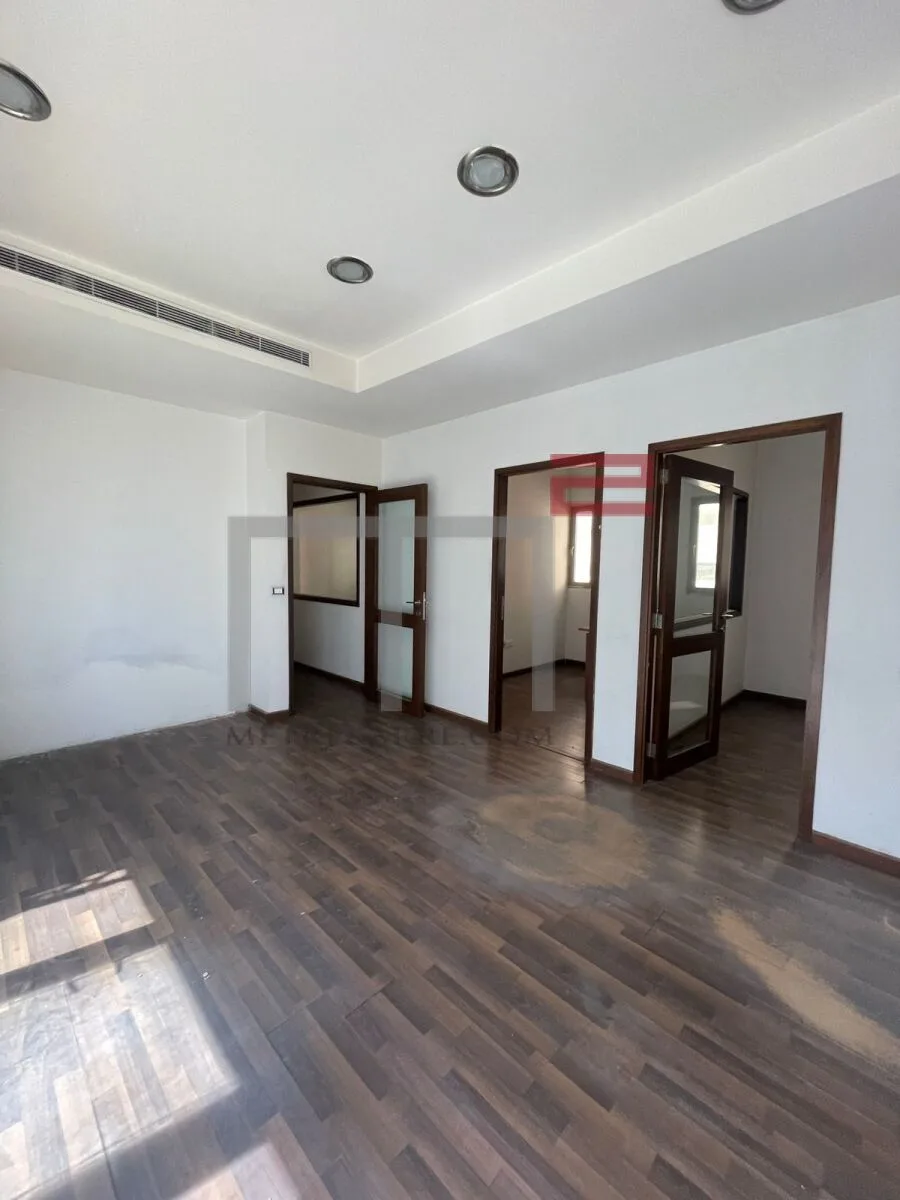 Office for Rent in Achrafieh — photo 2