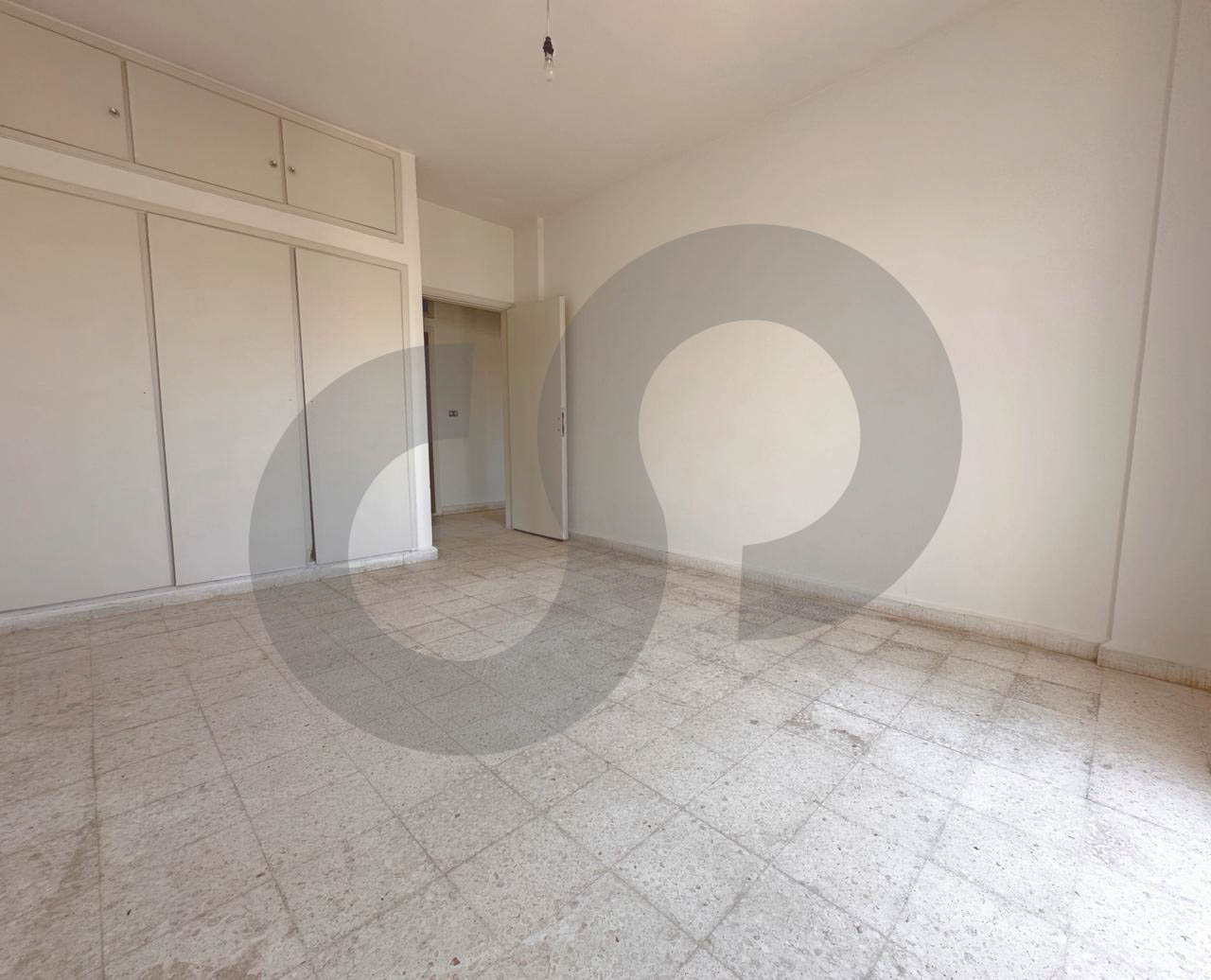 Spacious/ calm residential /in Mansourieh — photo 3