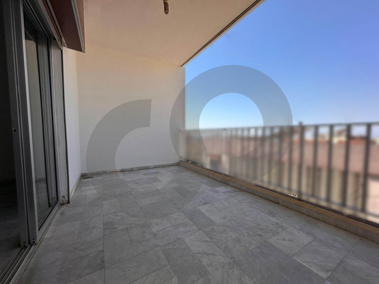 Spacious/ calm residential /in Mansourieh — photo 2