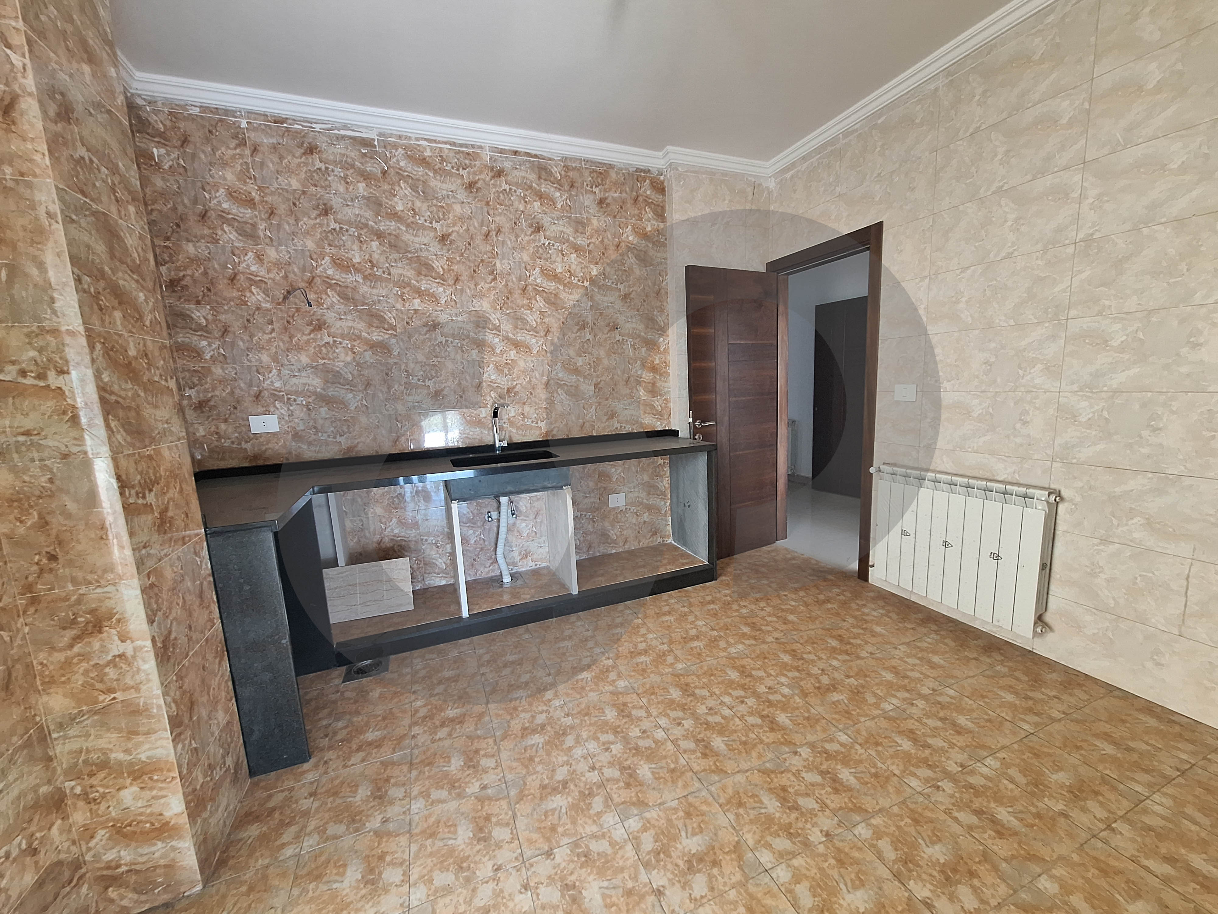 storage, 2 parking, terrace, Mansourieh — photo 2