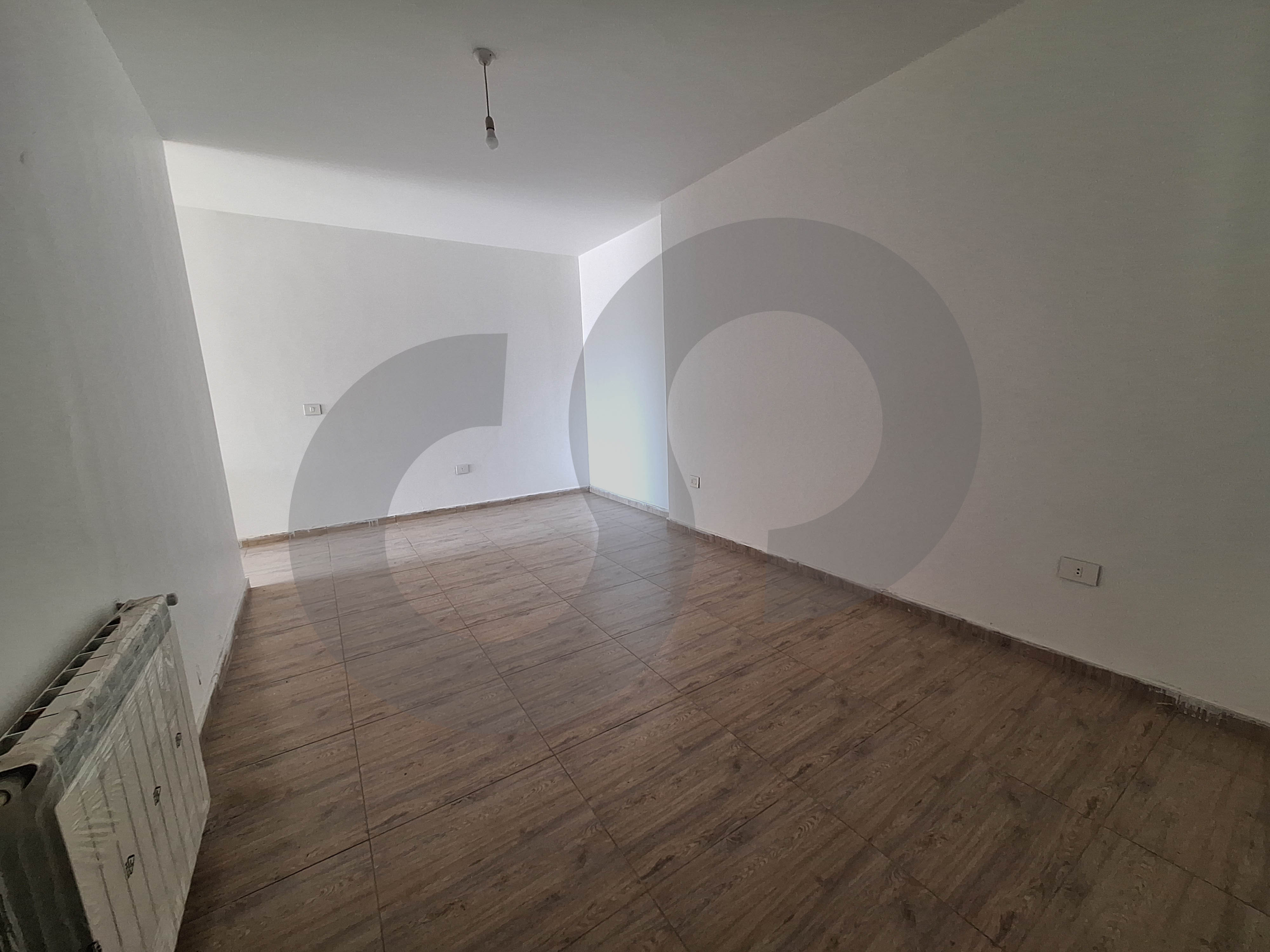 storage, 2 parking, terrace, Mansourieh — photo 3