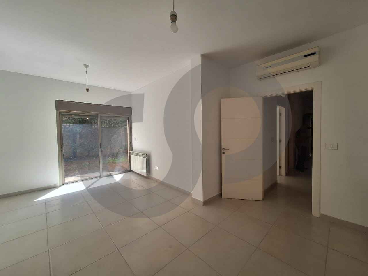 Maid's Room - Big Terrace & Garden/Monteverde — الصورة 3