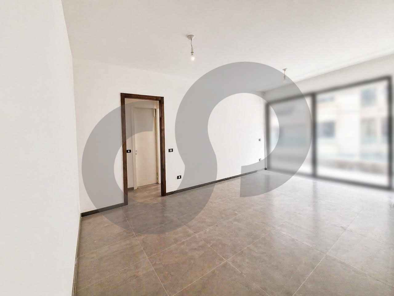 PRIVATE TERRACE/Mansourieh /Storage room — الصورة 3
