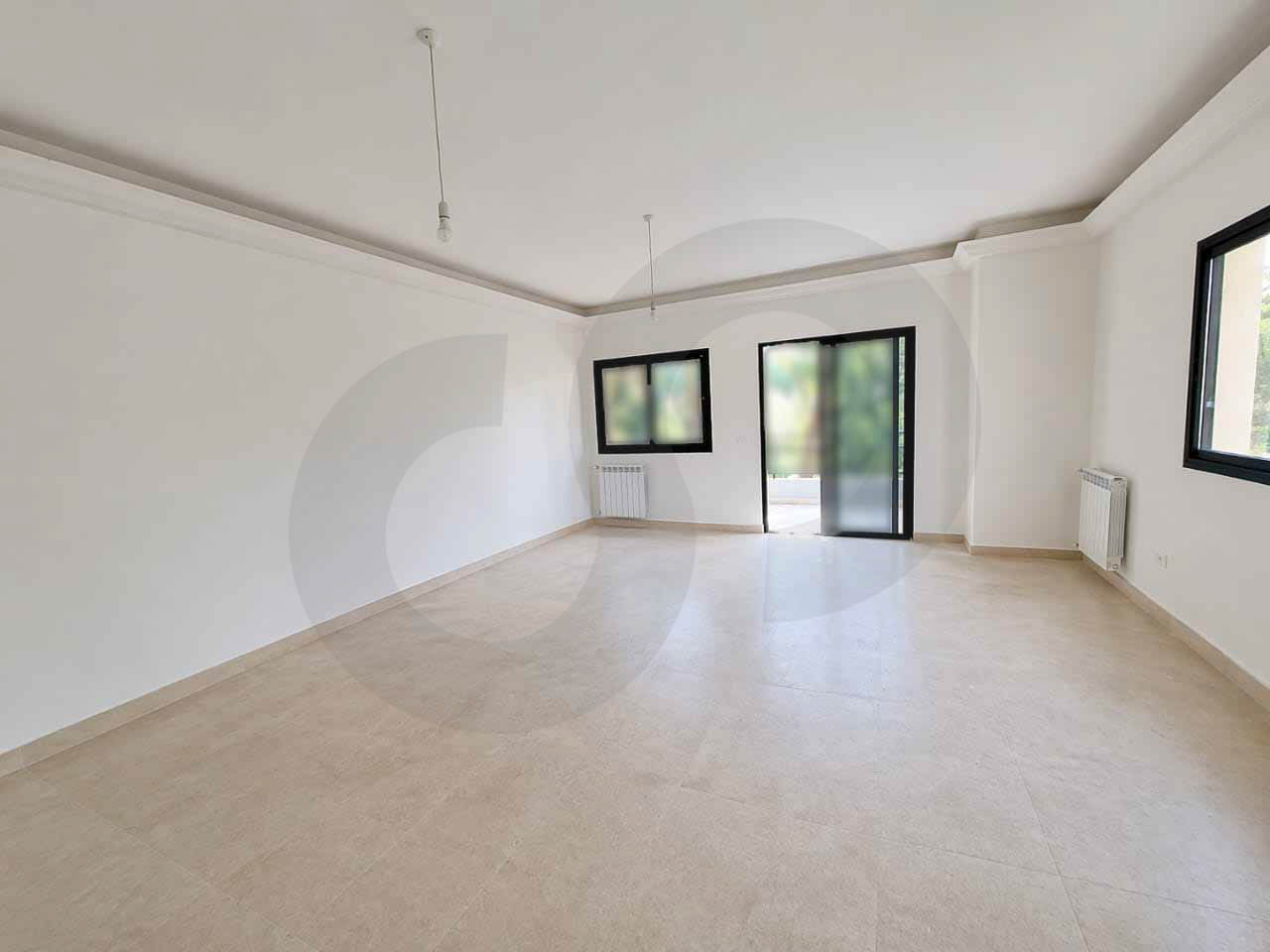 Fully Renovated Duplex for sale with Greenery Views — الصورة 2