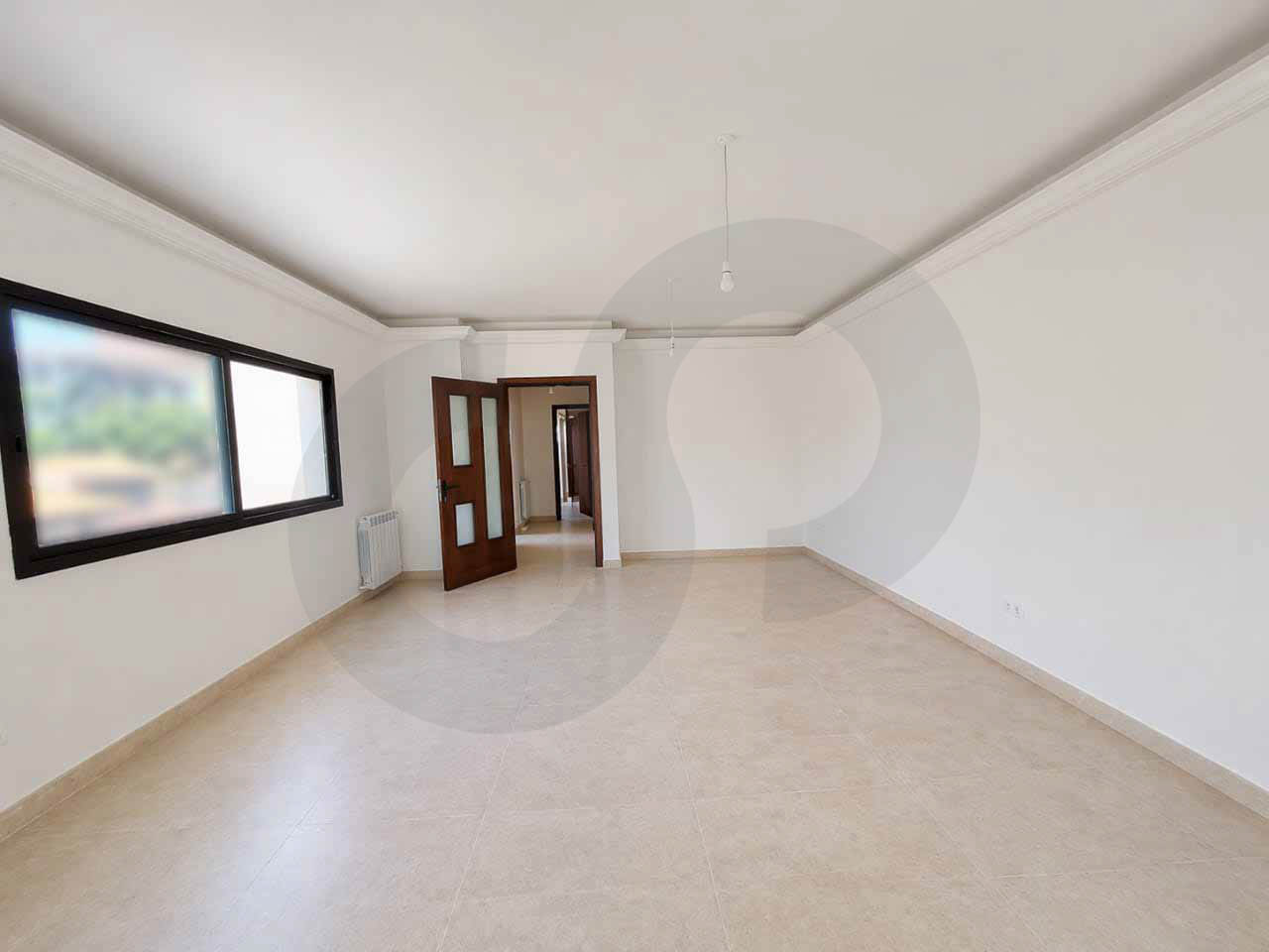 Fully Renovated Duplex for sale with Greenery Views — الصورة 3