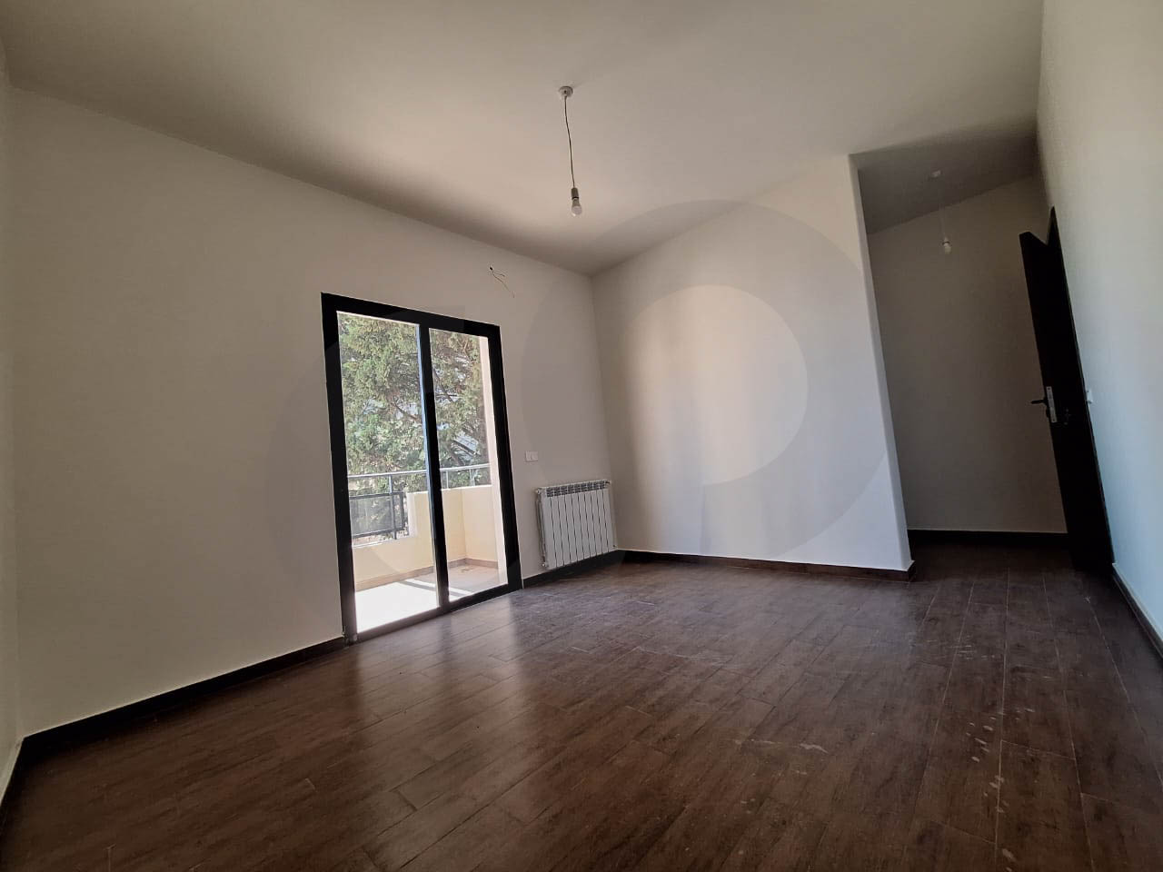 Fully renovated 120 sqm apartment — الصورة 3