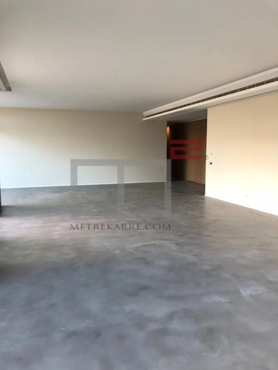 Apartment for Sale in Achrafieh — الصورة 2