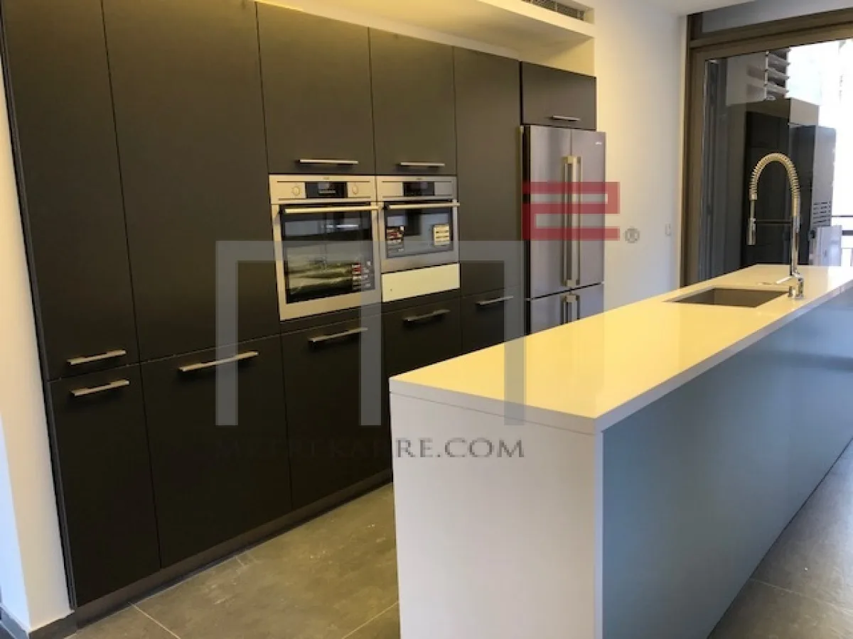Apartment for Sale in Achrafieh — الصورة 3