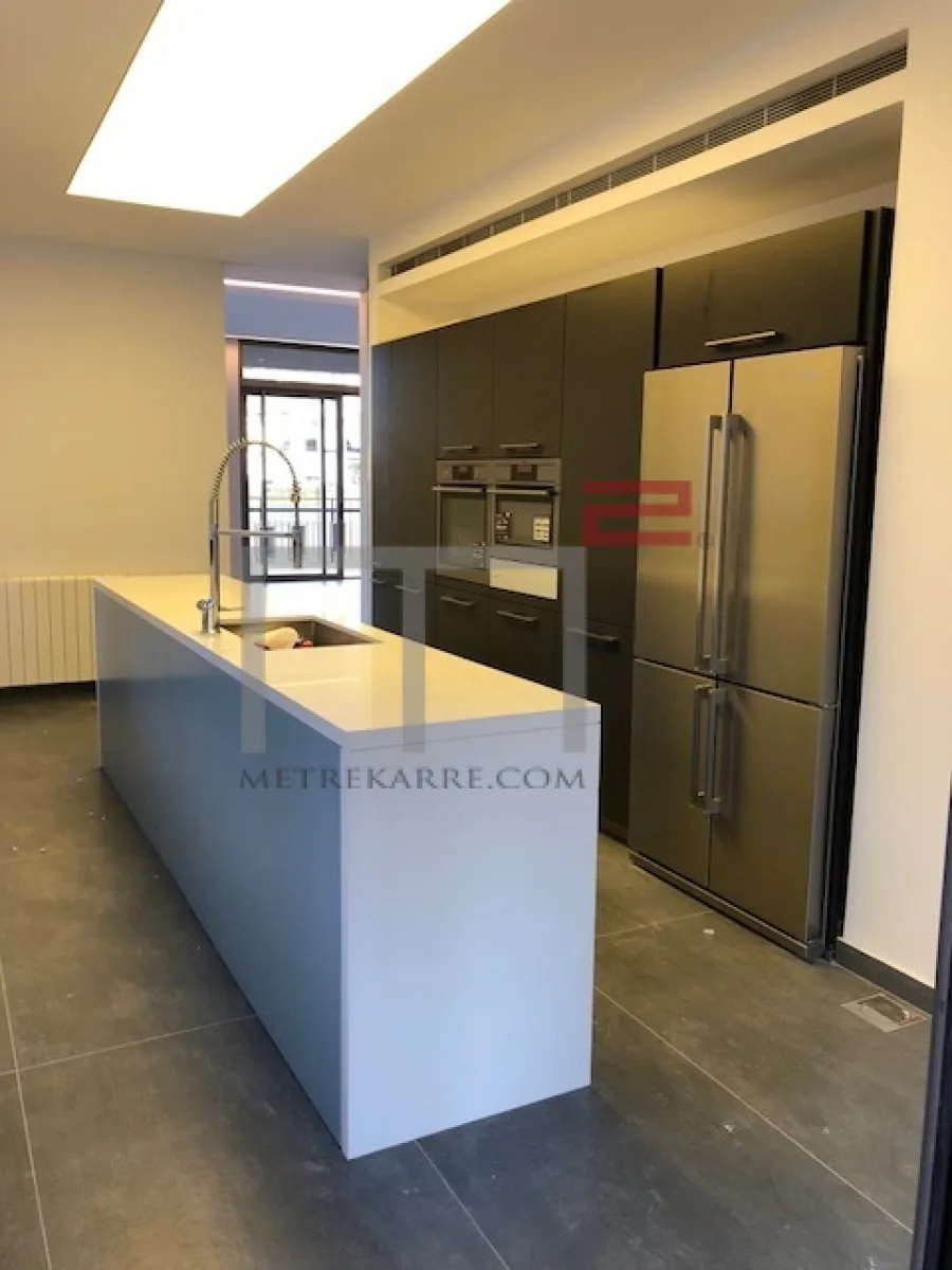 Apartment for Sale in Achrafieh — الصورة 4