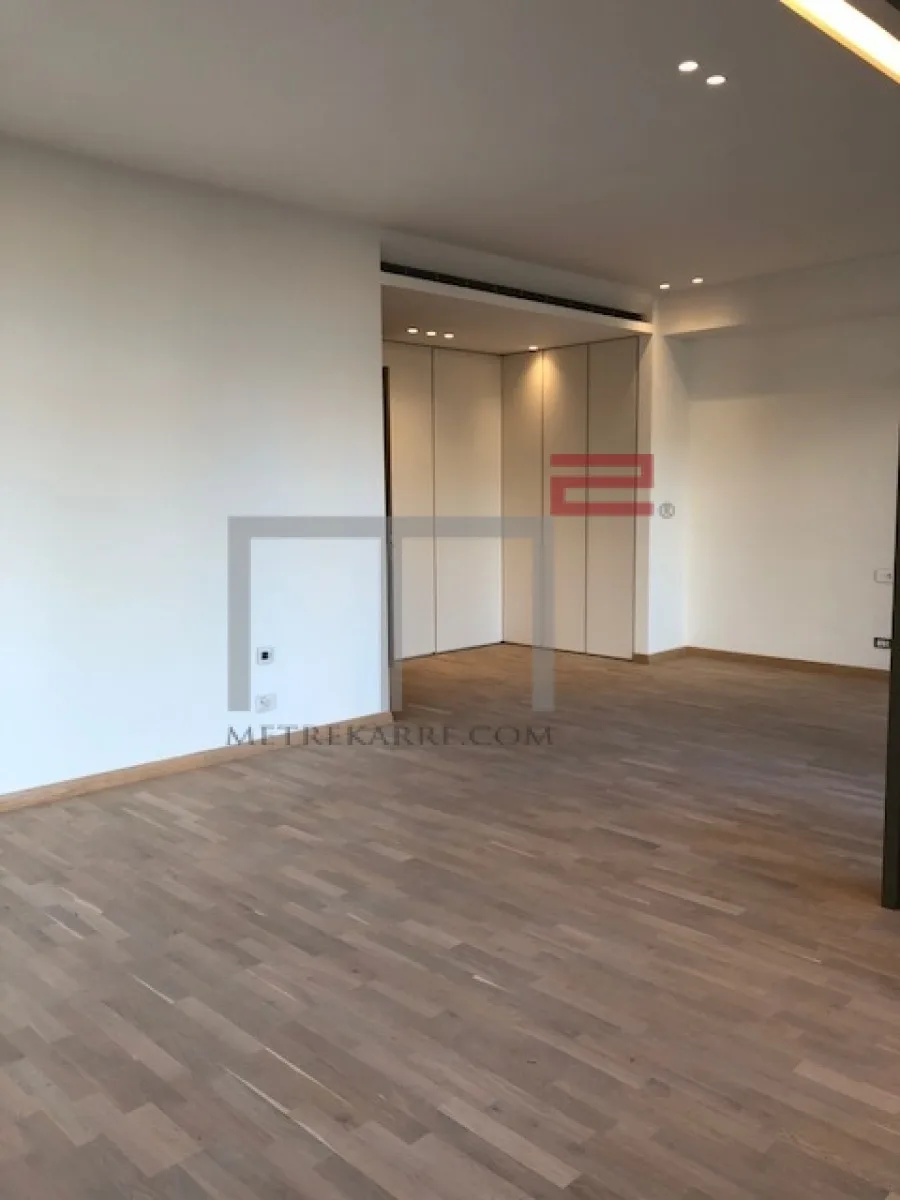 Apartment for Sale in Achrafieh — الصورة 5