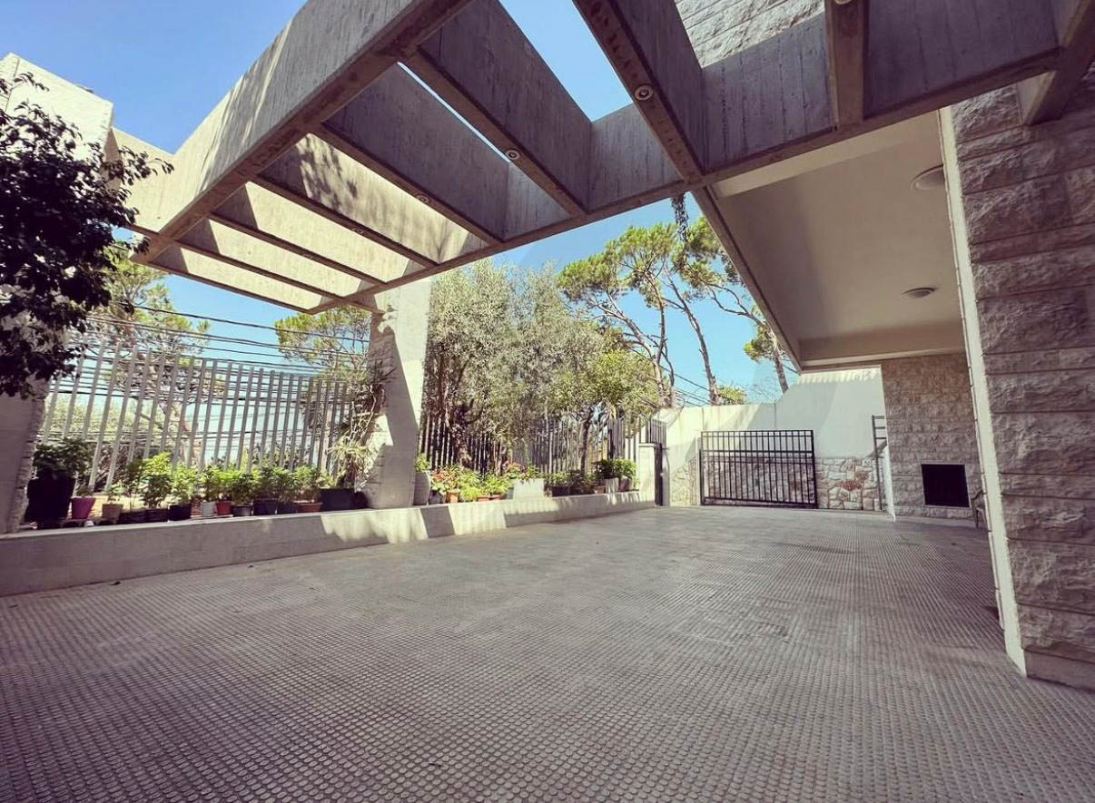 Panoramic Views, covered parking, Monteverde — الصورة 2