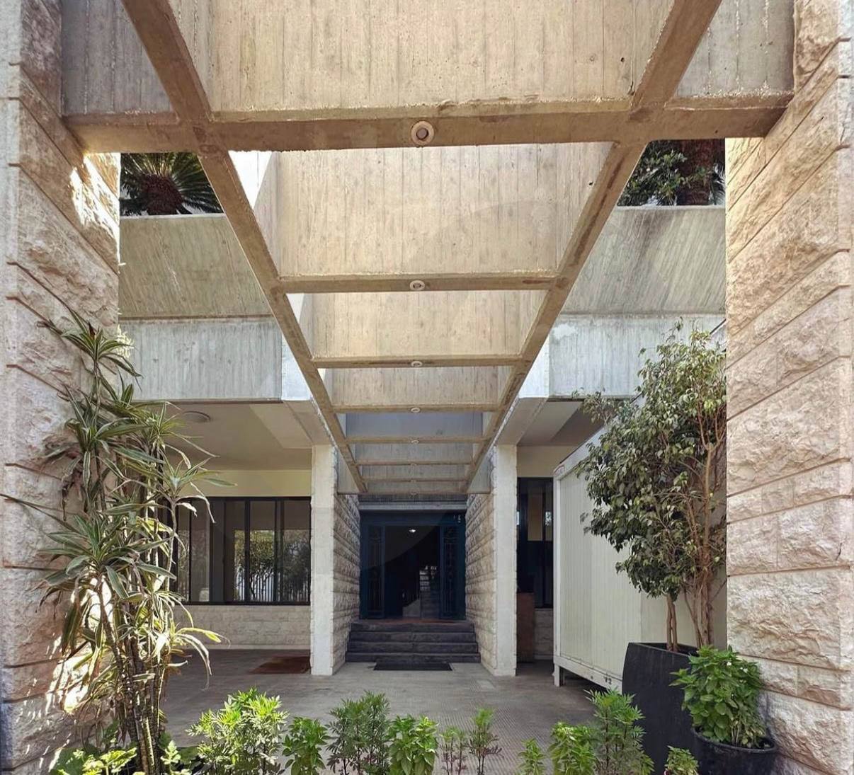 Panoramic Views, covered parking, Monteverde — الصورة 3