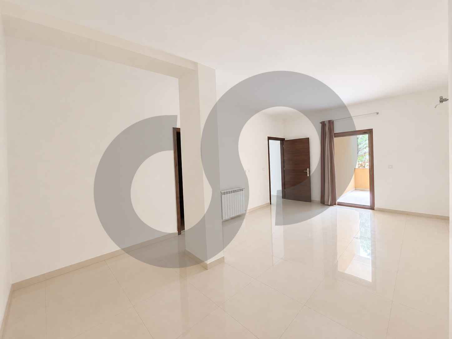 calm area of Monteverde,METN /with beautiful open views/ Storage room — الصورة 2