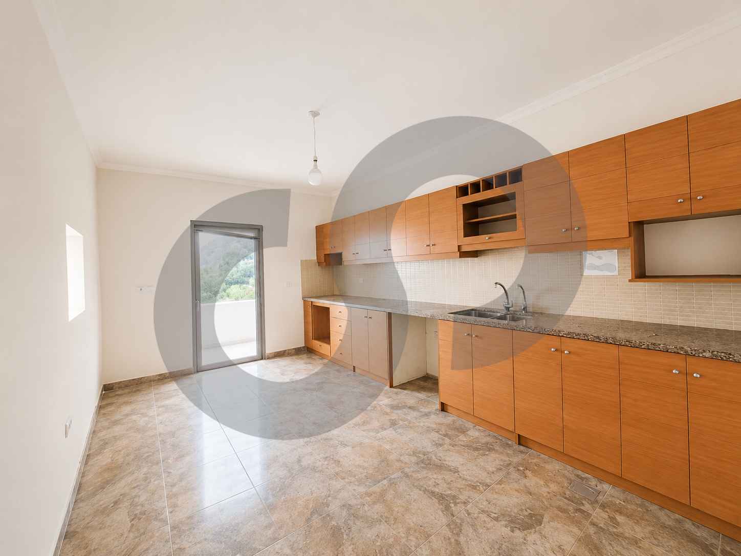 calm area of Monteverde,METN /with beautiful open views/ Storage room — الصورة 3
