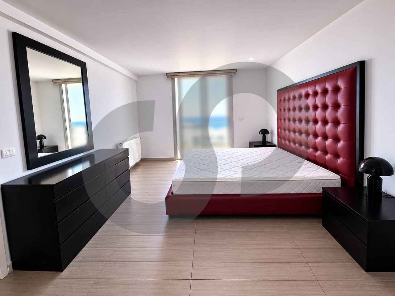 Prime and highly desirable location in Ain Saadeh,METN/Sea View — الصورة 2