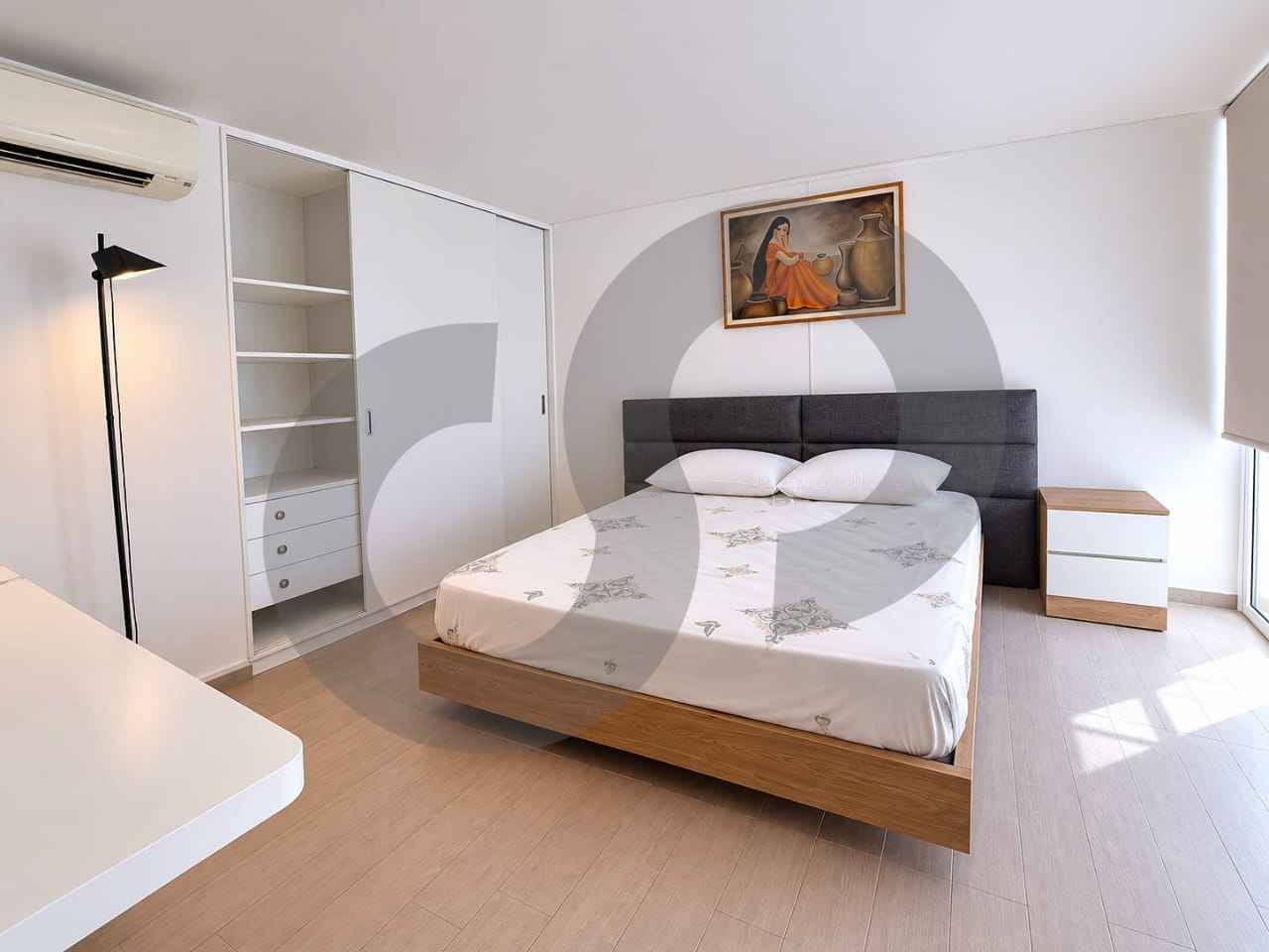 Prime and highly desirable location in Ain Saadeh,METN/Sea View — الصورة 3