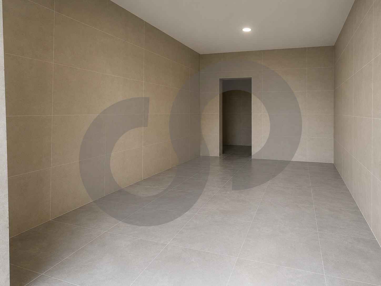 Near all amenities/Negotiable/MANSOURIEH,METN — photo 2