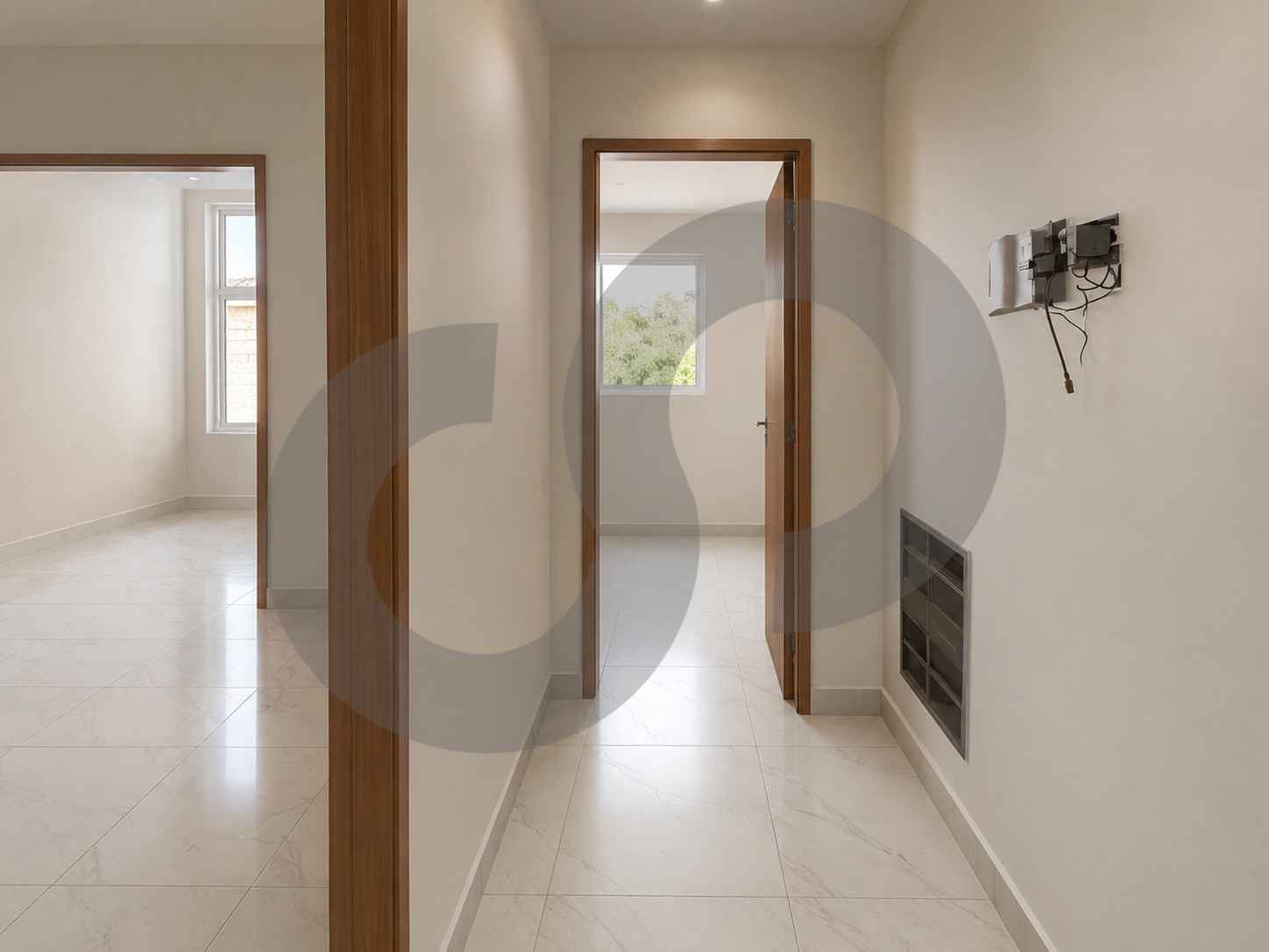 Near all amenities/Negotiable/MANSOURIEH,METN — photo 3