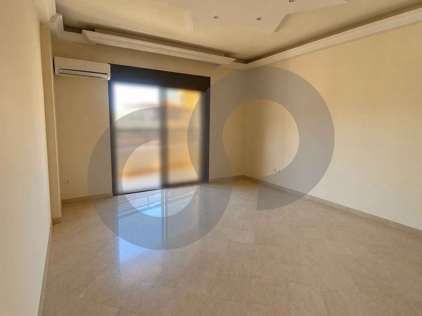 PRIME LOCATION/ easy access/main roads/Mansourieh,METN — الصورة 2