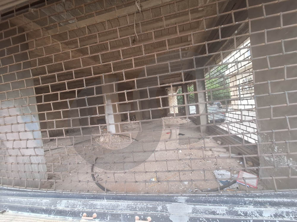 MAIN ROAD, COMMERCIAL SPACE FOR RENT, MANSOURIEH-METN — الصورة 2