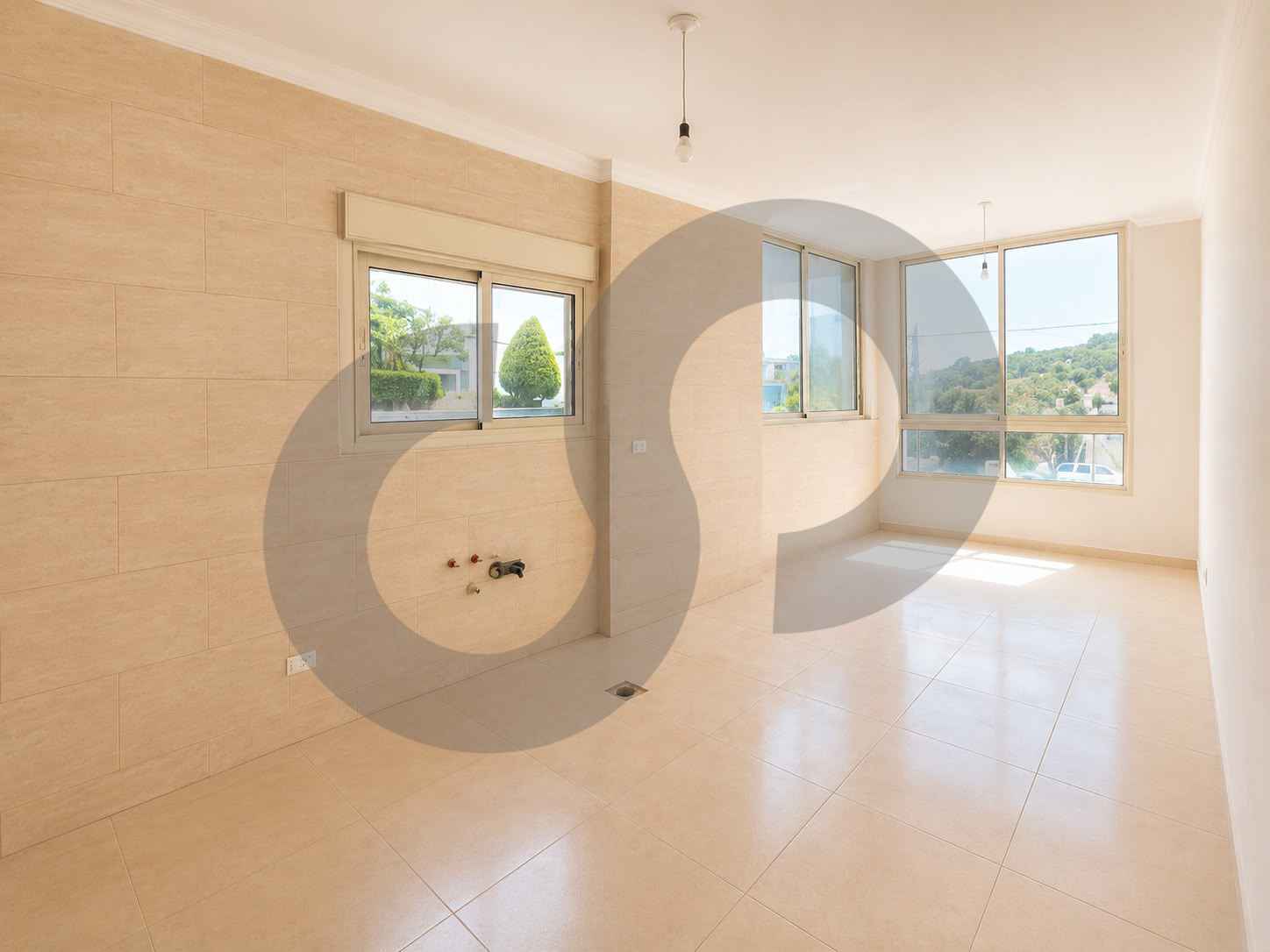 RESIDENTIAL & COMMERCIAL OPPORTUNITY/PRIME LOCATION/MANSOURIEH,METN — الصورة 2