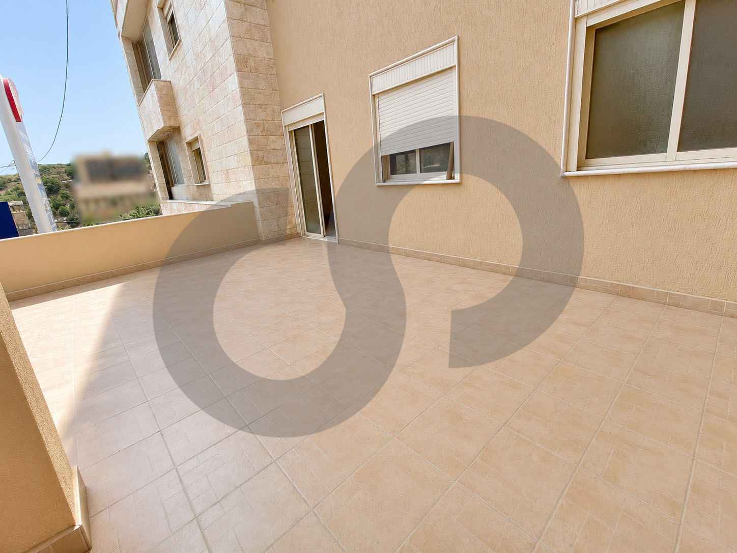 RESIDENTIAL & COMMERCIAL OPPORTUNITY/PRIME LOCATION/MANSOURIEH,METN — الصورة 3