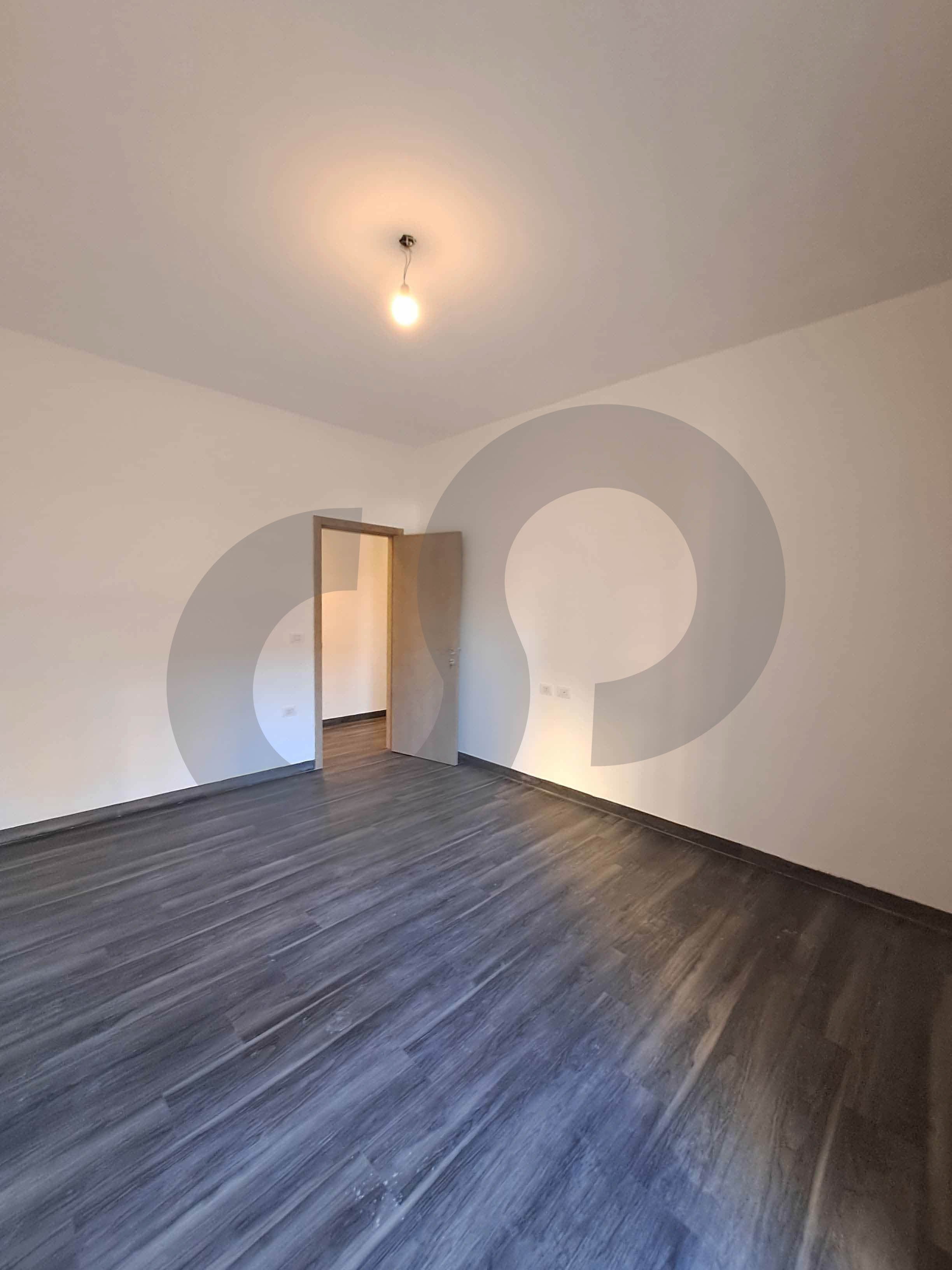 Calm residential area / Spacious apartment for sale in Jnah – Spinneys — الصورة 3