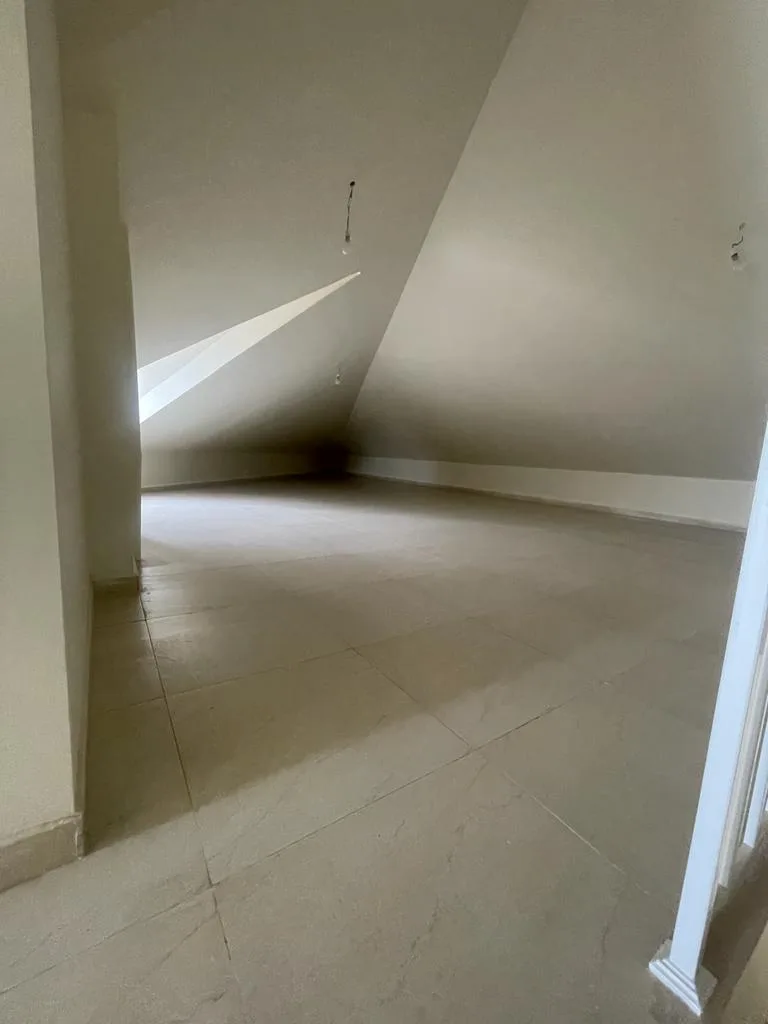 Office for Sale in Fatqa — الصورة 2