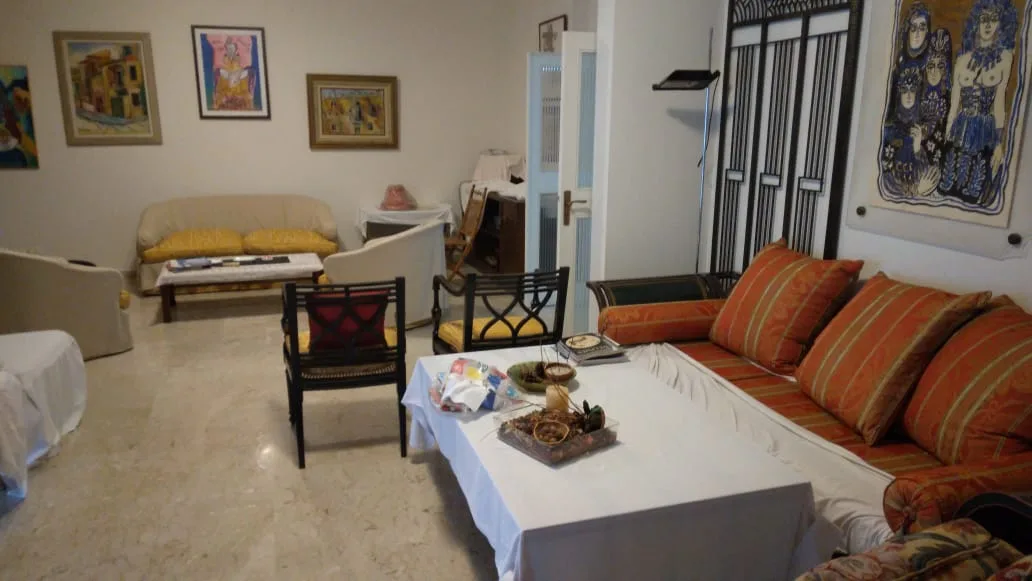 Apartment for Sale in Zalqa, Lebanon — الصورة 2
