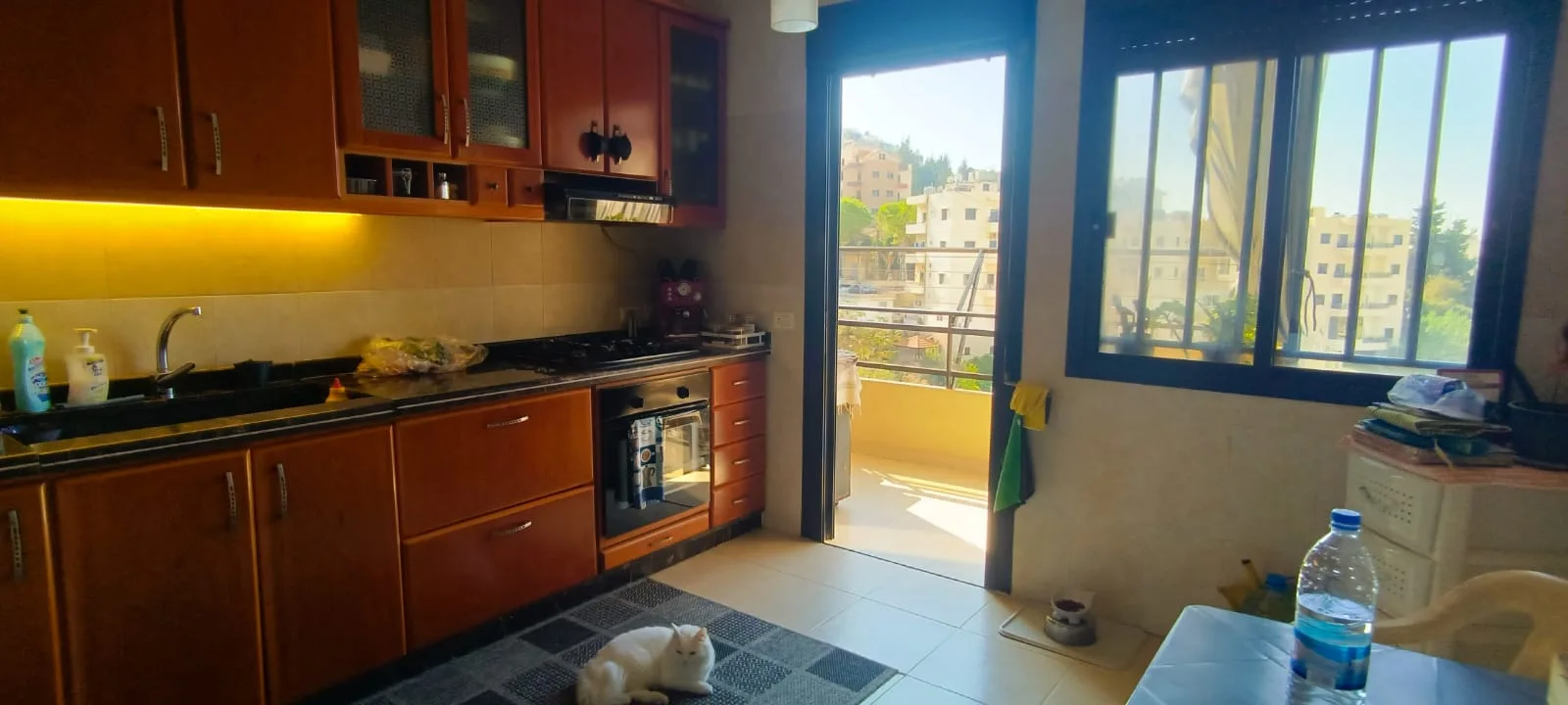 Apartment for Sale in Byblos — الصورة 7