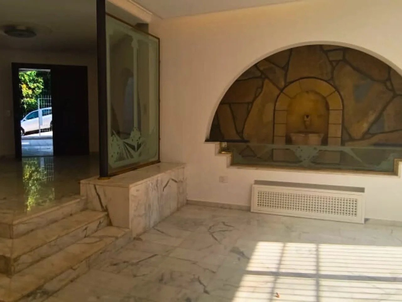 Villa for Sale in Ghazir, Lebanon — الصورة 2